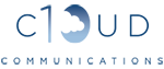 Cloud10 Communications Logo